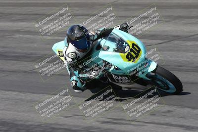 media/May-10-2025-Race Pace (Sat) [[db32fef2da]]/Vested/4-Bowl Set 2 (910am)/